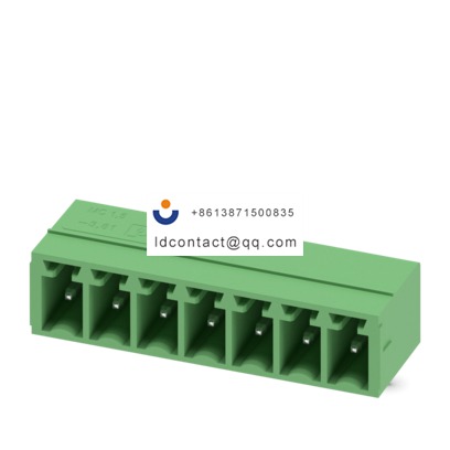 1803329 Phoenix Contact product image